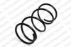 KILEN 63304 Coil Spring